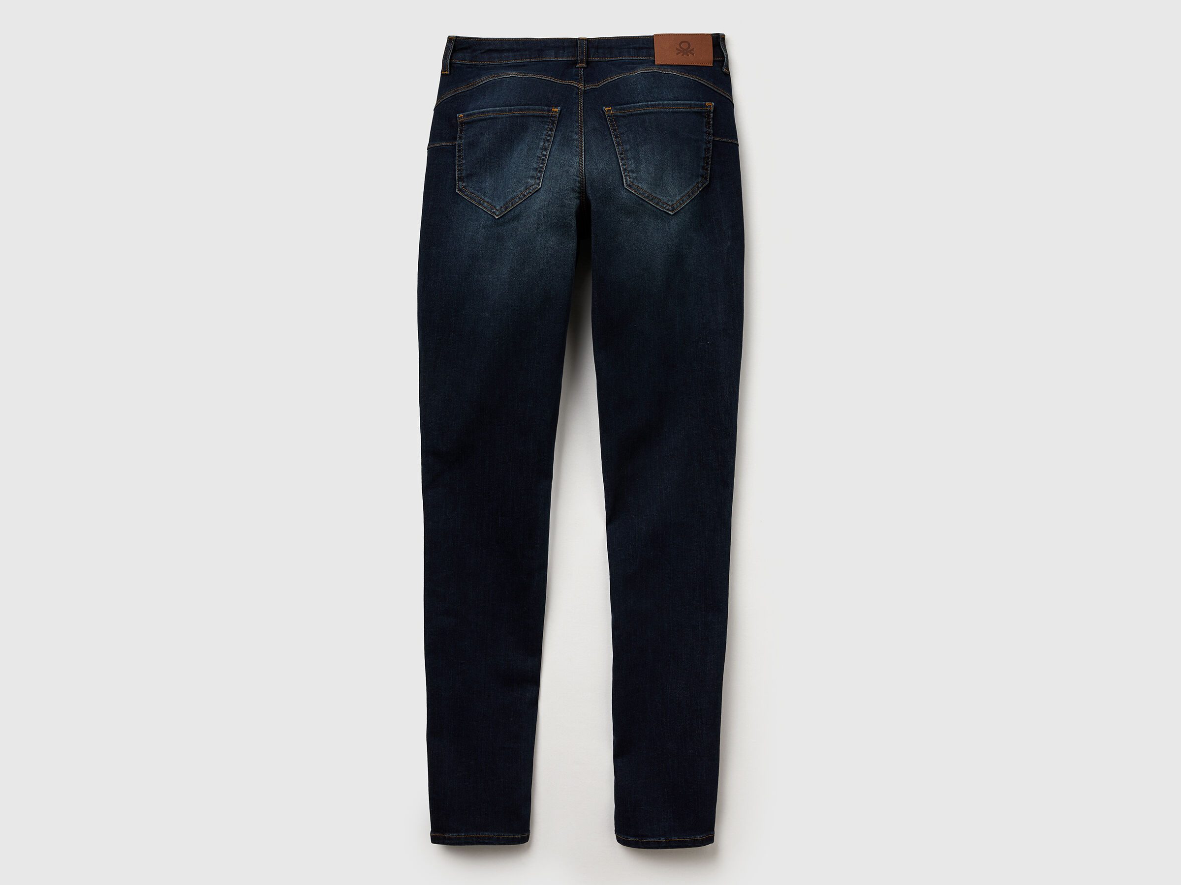 TROUSERS Damen image number 6
